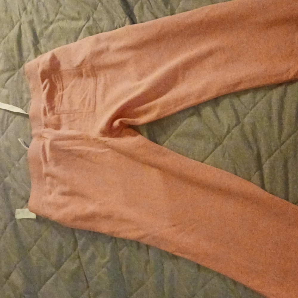 Pants - Picture 2 of 3